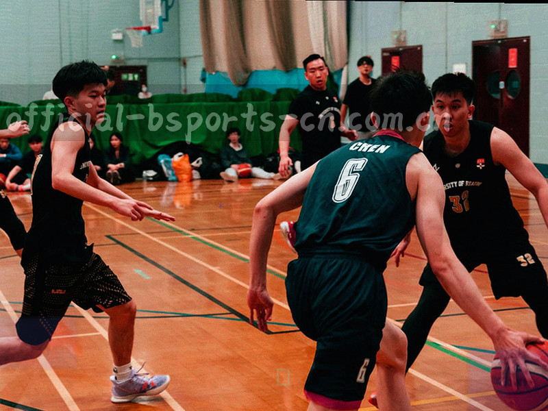 BSPORTS联赛数据深度分析专题：控球率与积分关系图表
