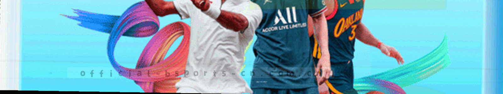 BSPORTS使用说明抽象背景